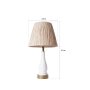 OPVIQ Stona lampa YL516 - slika 3