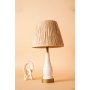 OPVIQ Stona lampa YL516 - slika 1