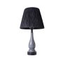 OPVIQ Stona lampa YL519 - slika 2