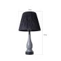 OPVIQ Stona lampa YL519 - slika 3
