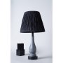 OPVIQ Stona lampa YL519 - slika 1