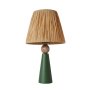 OPVIQ Stona lampa YL496 - slika 2