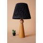 OPVIQ Stona lampa YL497 - slika 1