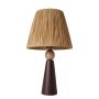 OPVIQ Stona lampa YL498 - slika 2