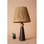 OPVIQ Stona lampa YL498 - slika 1