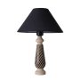 OPVIQ Stona lampa YL568 - slika 2