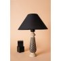 OPVIQ Stona lampa YL568 - slika 1