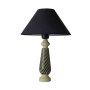 OPVIQ Stona lampa YL569 - slika 2