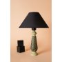 OPVIQ Stona lampa YL569 - slika 1