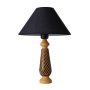 OPVIQ Stona lampa YL570 - slika 2