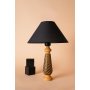 OPVIQ Stona lampa YL570 - slika 1