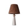 OPVIQ Stona lampa YL573 - slika 2