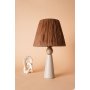 OPVIQ Stona lampa YL573 - slika 1