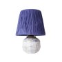 OPVIQ Stona lampa YL538 - slika 2