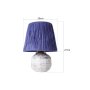OPVIQ Stona lampa YL538 - slika 3