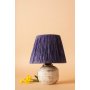 OPVIQ Stona lampa YL538 - slika 1