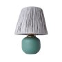 OPVIQ Stona lampa YL539 - slika 2