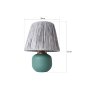 OPVIQ Stona lampa YL539 - slika 3