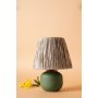 OPVIQ Stona lampa YL539 - slika 1