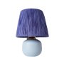 OPVIQ Stona lampa YL540 - slika 2