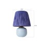 OPVIQ Stona lampa YL540 - slika 3