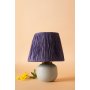 OPVIQ Stona lampa YL540 - slika 1