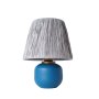 OPVIQ Stona lampa YL541 - slika 2