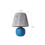 OPVIQ Stona lampa YL541 - slika 3