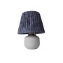 OPVIQ Stona lampa YL547 - slika 2