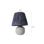 OPVIQ Stona lampa YL547 - slika 3