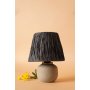 OPVIQ Stona lampa YL547 - slika 1