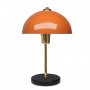 OPVIQ Stona lampa AYD 3666 - slika 2