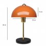OPVIQ Stona lampa AYD 3666 - slika 3