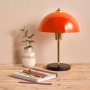 OPVIQ Stona lampa AYD 3666 - slika 1