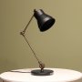 OPVIQ Stona lampa AYD 3315 - slika 2