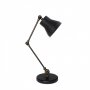 OPVIQ Stona lampa AYD 3315 - slika 3