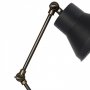 OPVIQ Stona lampa AYD 3315 - slika 4