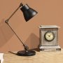 OPVIQ Stona lampa AYD 3315 - slika 1