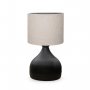 OPVIQ Stona lampa AYD 3087 - slika 2