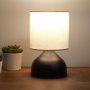 OPVIQ Stona lampa AYD 3087 - slika 1