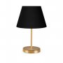 OPVIQ Stona lampa AYD 3154 - slika 2