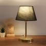 OPVIQ Stona lampa AYD 3154 - slika 1