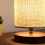 OPVIQ Stona lampa AYD 3113 - slika 2
