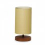 OPVIQ Stona lampa AYD 3113 - slika 3