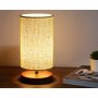 OPVIQ Stona lampa AYD 3113 - slika 1
