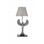 OPVIQ Stona lampa PLY111 - slika 2