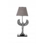 OPVIQ Stona lampa PLY114 - slika 2