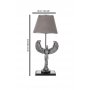 OPVIQ Stona lampa PLY114 - slika 3