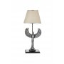 OPVIQ Stona lampa PLY115 - slika 2