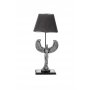 OPVIQ Stona lampa PLY116 - slika 2